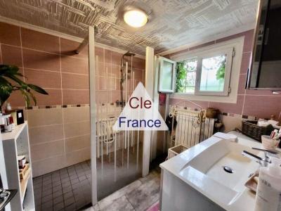 Adorable Petite Maison De Campagne