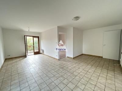 Apartment in Great Location