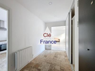 Contemporary Detached House