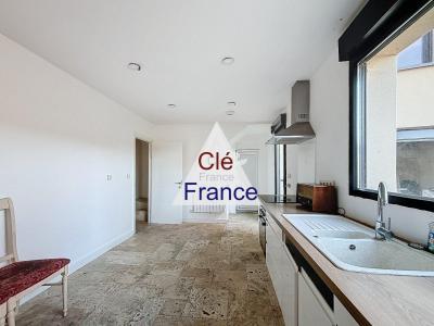 Contemporary Detached House