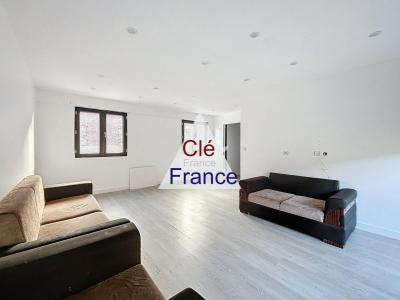 Contemporary Detached House