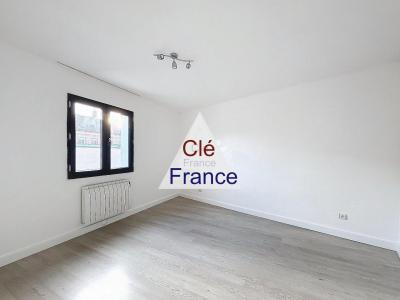 Contemporary Detached House