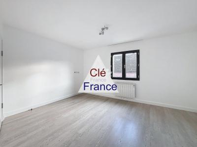 Contemporary Detached House