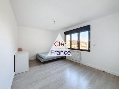 Contemporary Detached House