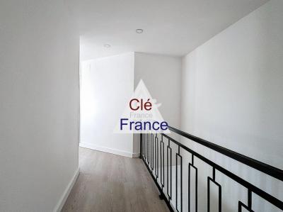 Contemporary Detached House
