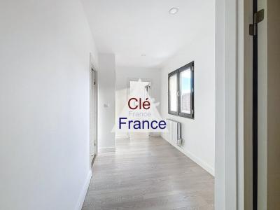 Contemporary Detached House