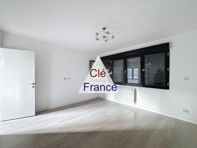 Contemporary Detached House