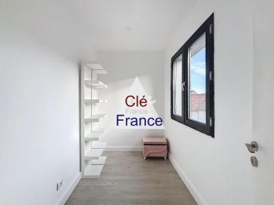 Contemporary Detached House