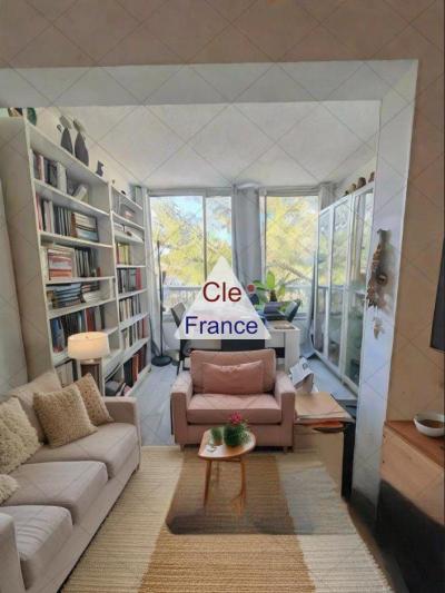 Studio Apartment Close to the Coast