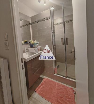 Studio Apartment Close to the Coast