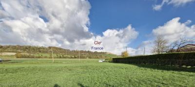 Building Plot For Sale