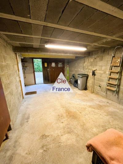 Maison Spacieuse Et Evolutive Dans Un Secteur Recherche