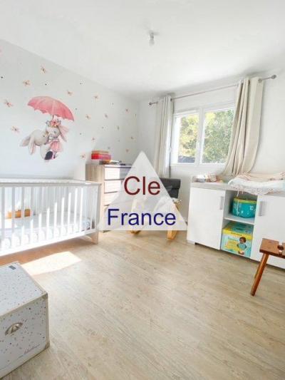 Maison T4 2016