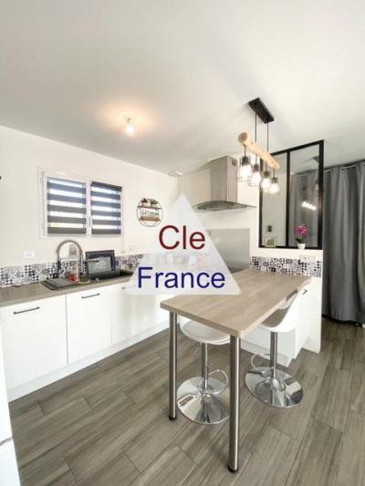 Maison T4 2016