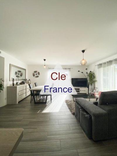 Maison T4 2016