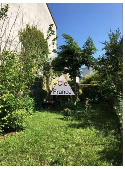 Traditional House with Business Opportunity