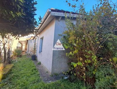 Traditional House with Business Opportunity