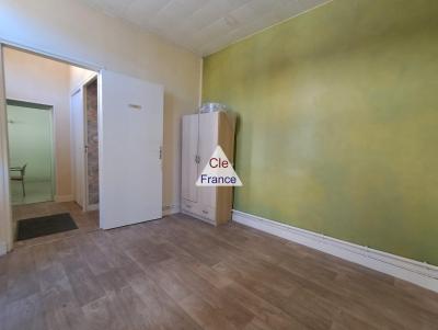 Traditional House with Business Opportunity