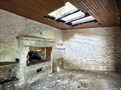 Renovation Project in Popular Location