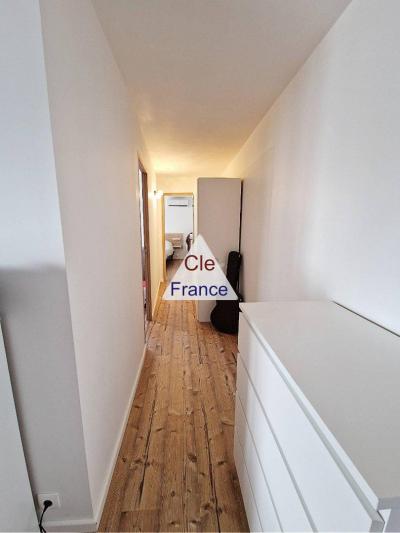 Fully Renovated House with Lovely Garden