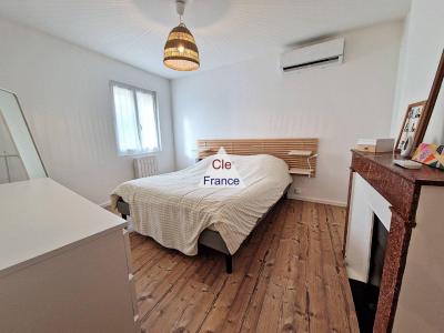 Fully Renovated House with Lovely Garden