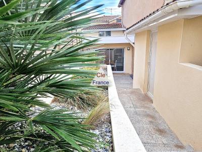 Fully Renovated House with Lovely Garden