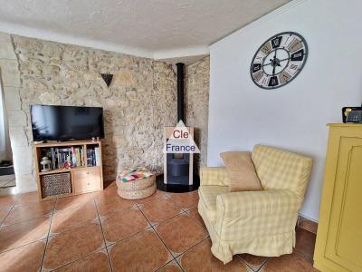 Fully Renovated House with Lovely Garden