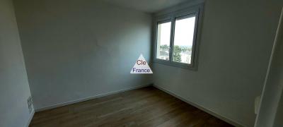 Appartement Type 3