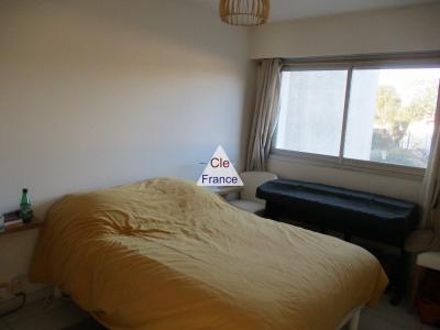 Apartment Overlooking the Harbour