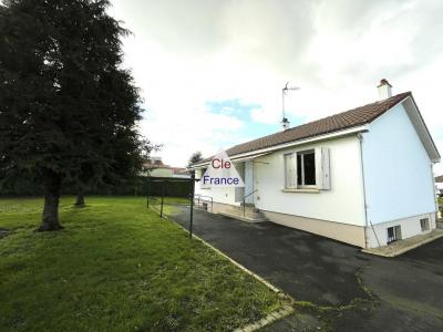 Property For Sale