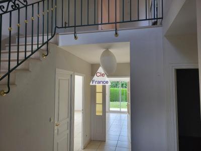 Maison De 150 M2 - Caen.nord - Terrain De 750 M2