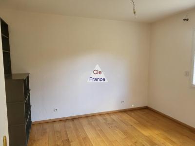Maison De 150 M2 - Caen.nord - Terrain De 750 M2