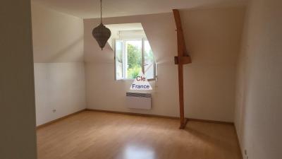 Maison De 150 M2 - Caen.nord - Terrain De 750 M2