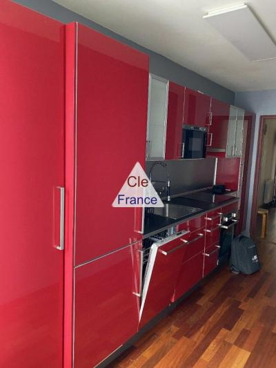 Apartement T2 - Courseulles Sur Mer