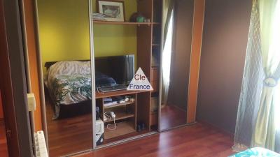 Apartement T2 - Courseulles Sur Mer