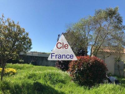 Chateau D\'olonne