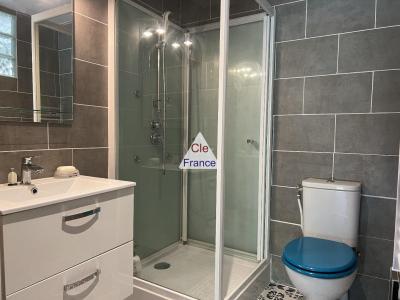 Appartement T2 En Duplex 32 M2 - Bormes-les-mimosas (83)