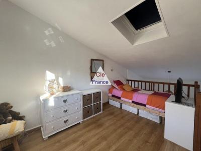 Appartement T2 En Duplex 32 M2 - Bormes-les-mimosas (83)