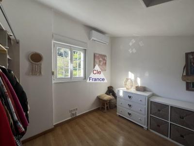 Appartement T2 En Duplex 32 M2 - Bormes-les-mimosas (83)