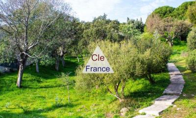 Appartement T2 En Duplex 32 M2 - Bormes-les-mimosas (83)