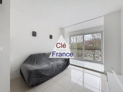 Duplex Apartment in Great Location