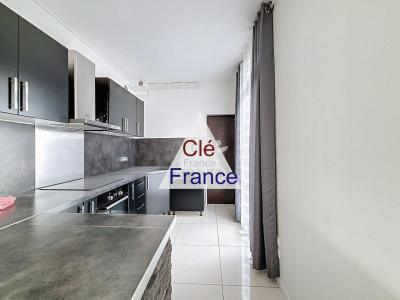 Duplex Apartment in Great Location