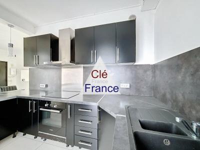 Duplex Apartment in Great Location