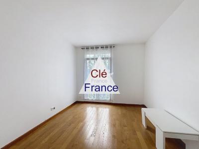 Duplex Apartment in Great Location