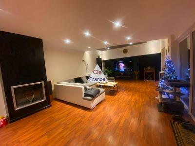Well Appointed Family Home
