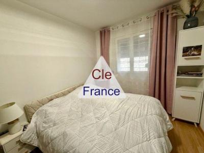 Vars - Pavillon Plain Pied - 2 Chambres