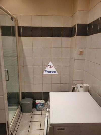 Epernay- Coteaux Ouest - Appartement De 51.51 Ma