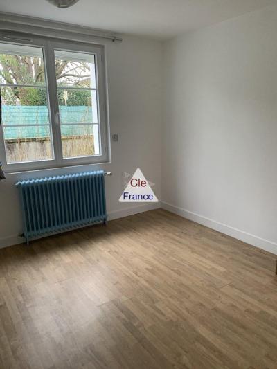 Maison 83 Ma