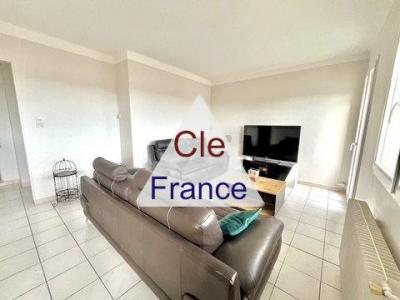 Apartment with Stunning Open View