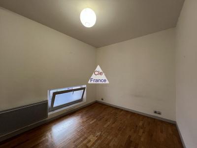 Appartement En Duplex Plein Centre Classe 520000 Euros- Hyeres (83)